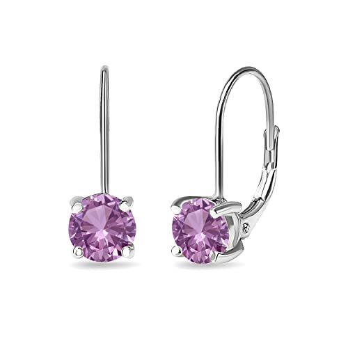 Simulated Kunzite