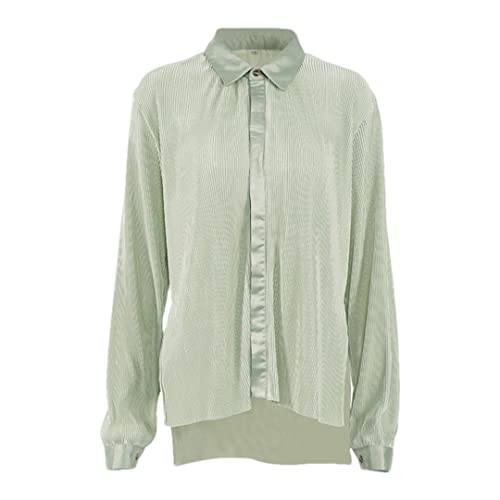 111 Blouse