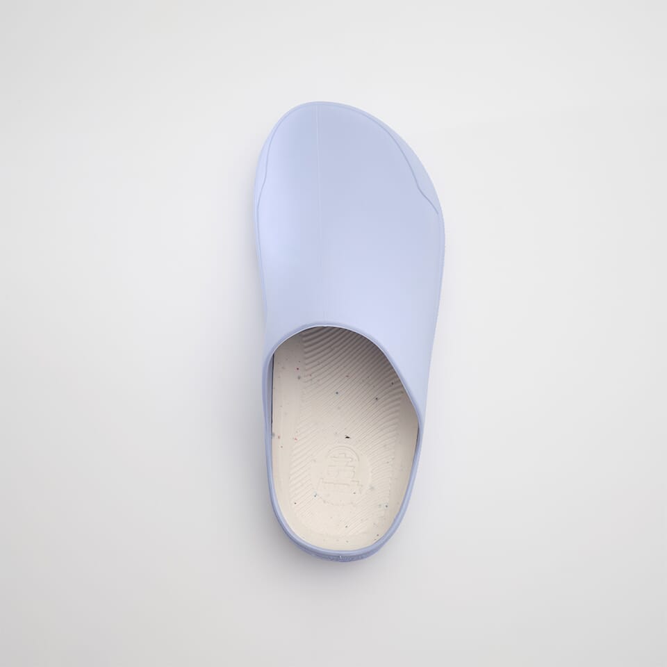 Nova Slip On Clogs for Women & Men - Comfortable Lightweight Garden Shoes for Walking, Beach, Pool, Spa, and Outdoor Activities