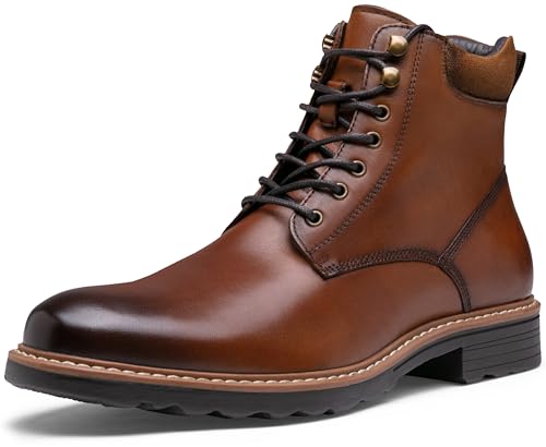 Amy8173a-yellowbrown