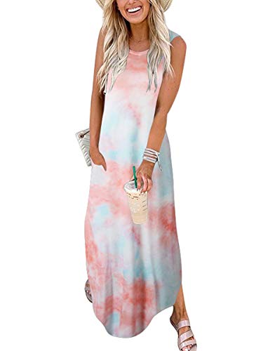 Tie Dye Rainbow