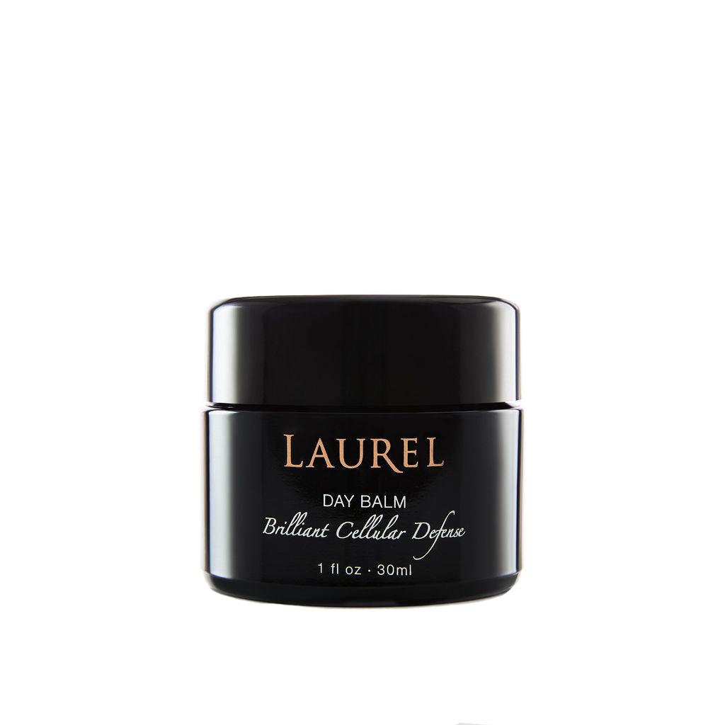 Best Facial Balm for Daily Skincare - Hydrating & Nourishing for All Skin Types | Perfect for Morning & Night Routine