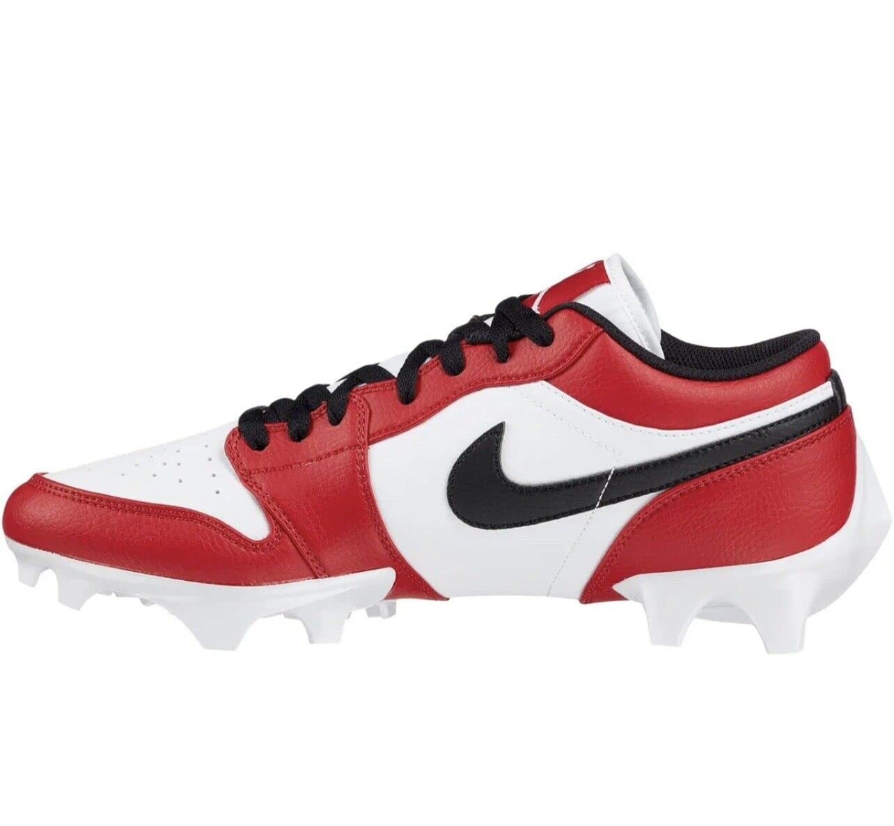 Nike Men's Modern Running Shoes - Lightweight, Breathable & Cushioned for Daily Jogging, Gym Workouts & Casual Wear