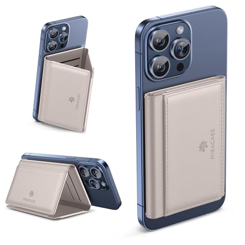 Titanium Grey