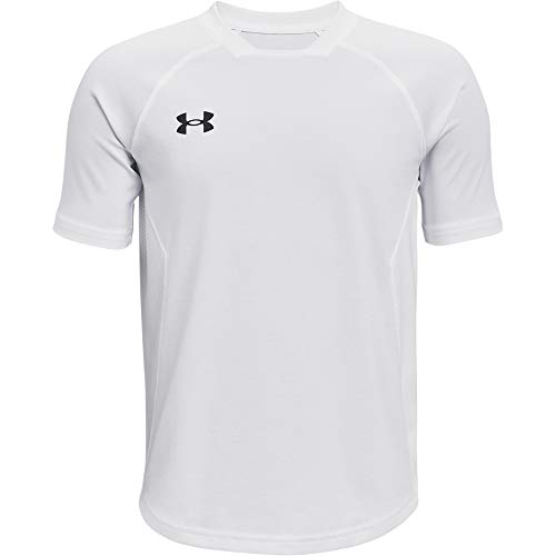 White (100)/Black