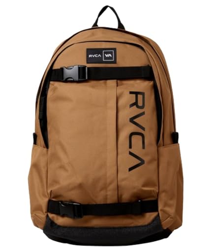 Edc Skate Backpack | Camel