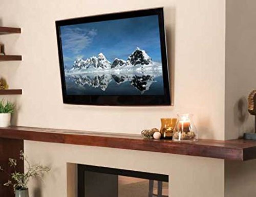 Ultra Slim TV Wall Mount for Sony XBR65X850D 65