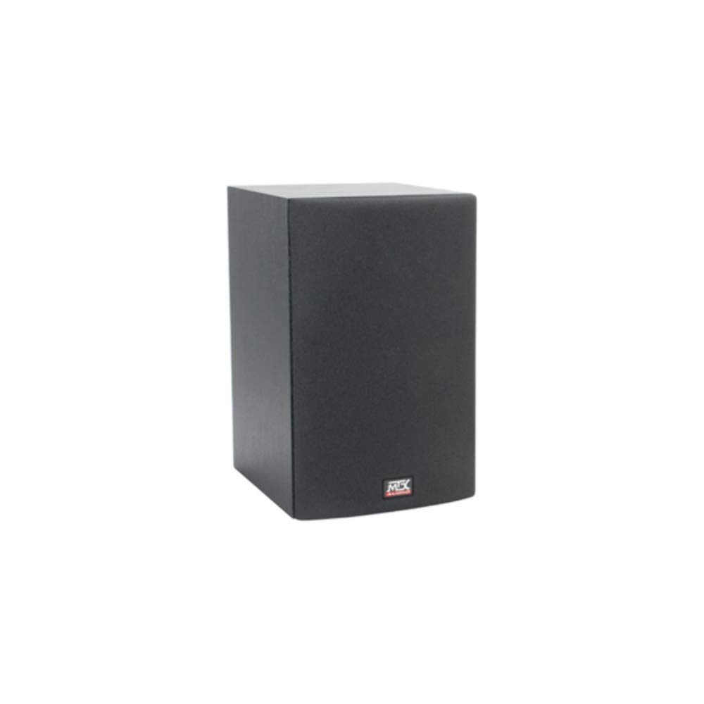 MTX Audio MONITOR5I 5.25