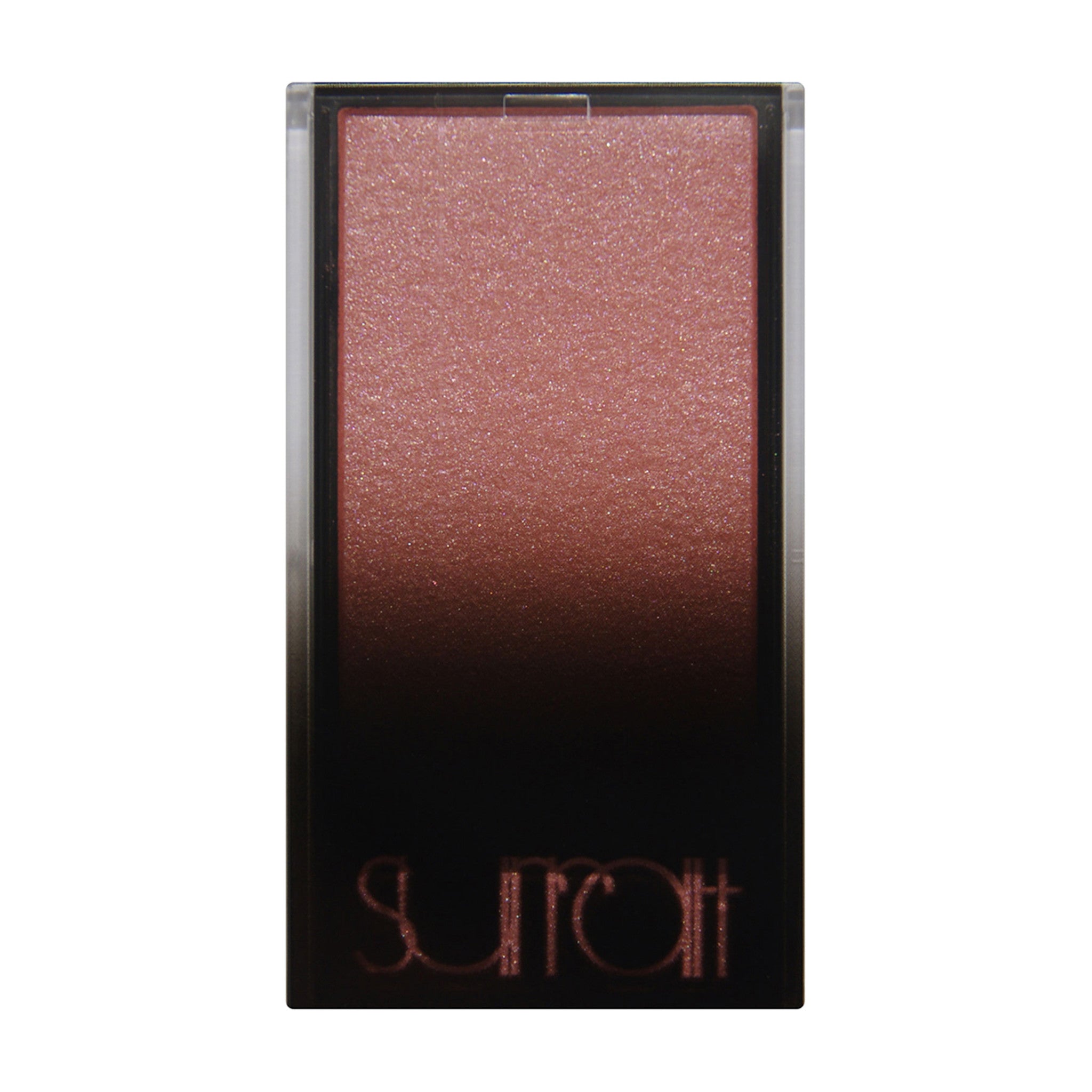 Artistique Blush - Natural & Long-Lasting Powder Blush for Cheeks | Flattering Shades for All Skin Tones | Perfect for Everyday Wear & Special Occasions