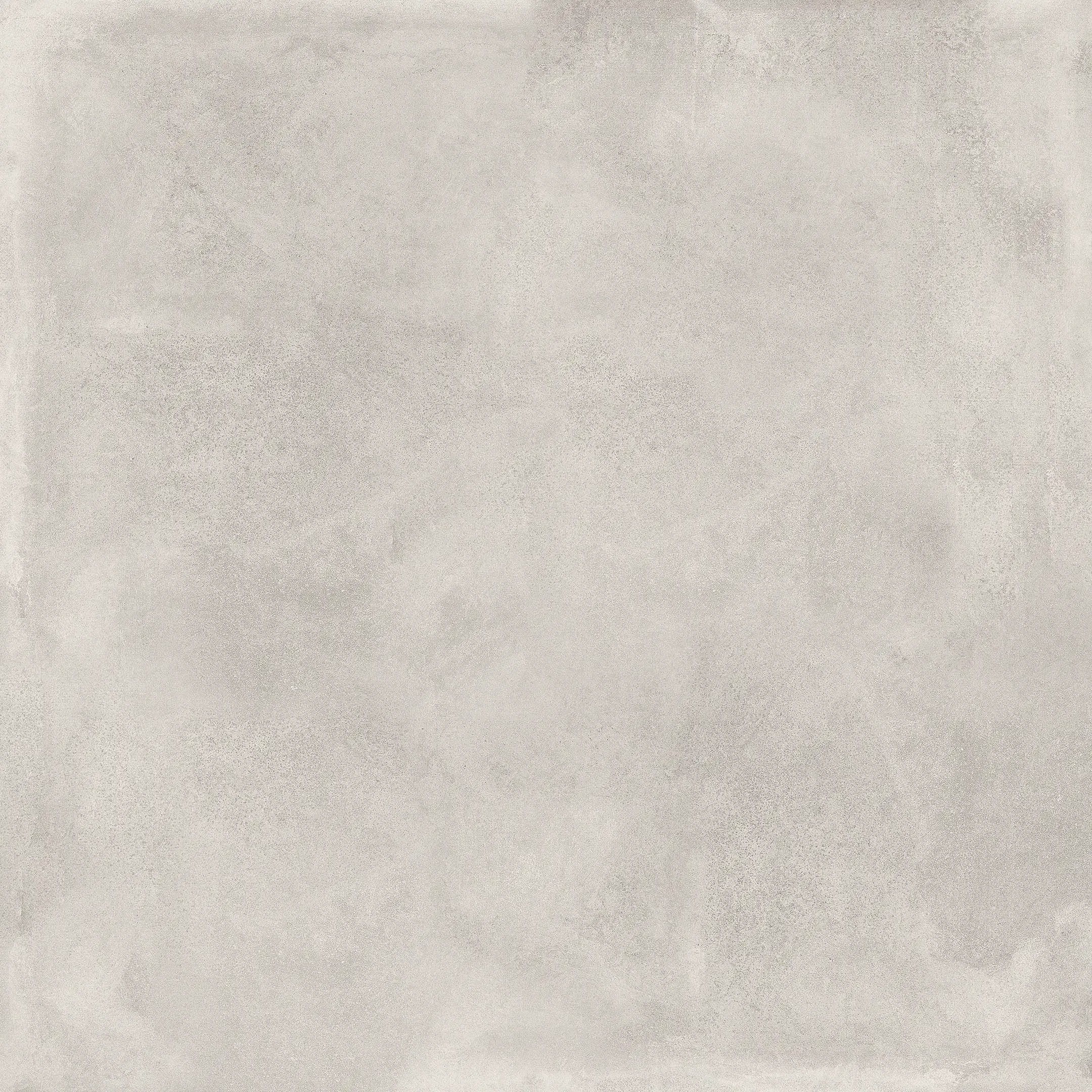 Premium Italian Concrete Look Porcelain Tile - Durable & Stylish Flooring for Modern Homes, Kitchens, Bathrooms & Commercial Spaces