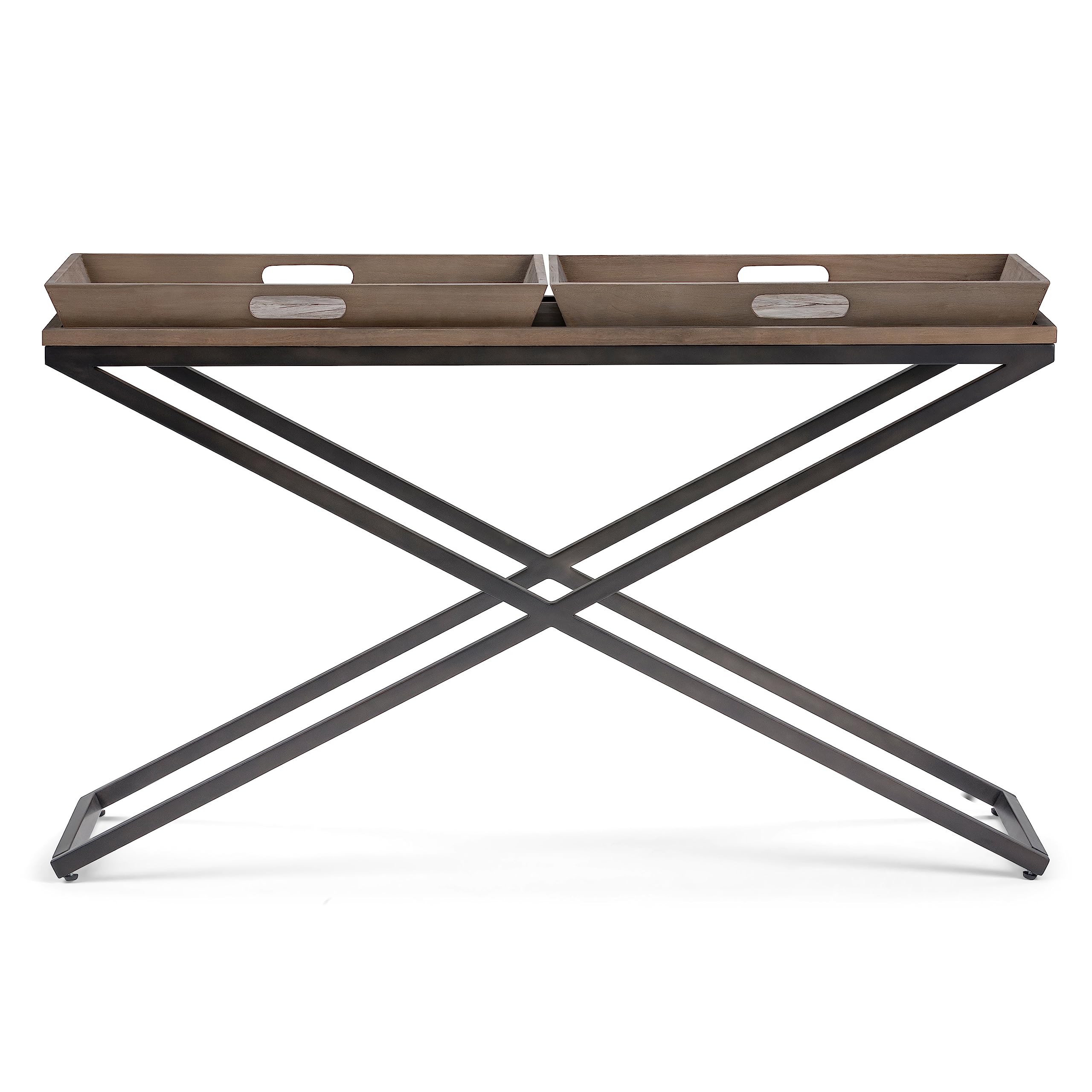SIMPLIHOME Damien 50