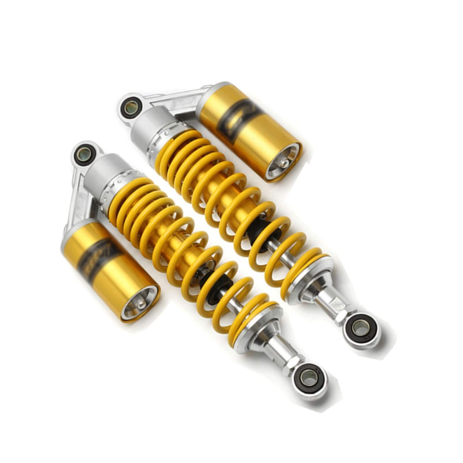 High-Performance 7mm 320mm (12.5