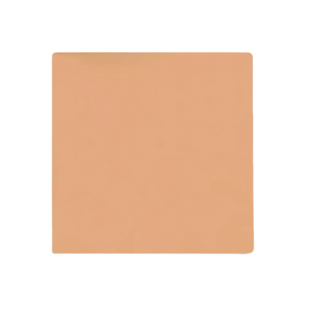 Best Foundation Refill for Flawless Skin | Long-Lasting & Hydrating Makeup | Perfect for Daily Use & Touch-Ups
