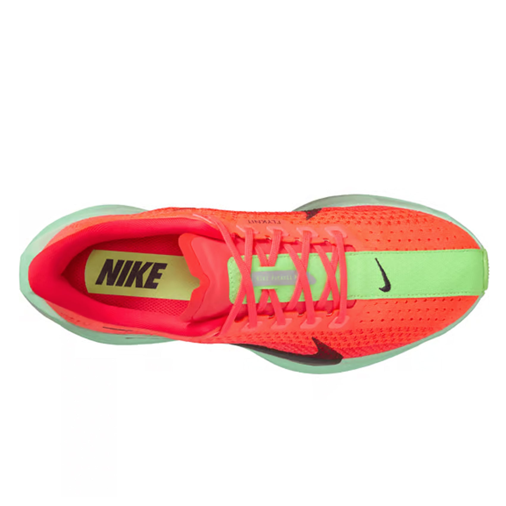 Women's Nike Air Zoom Pegasus Plus Running Shoes - Lightweight Cushioned for Training, Jogging & Marathon