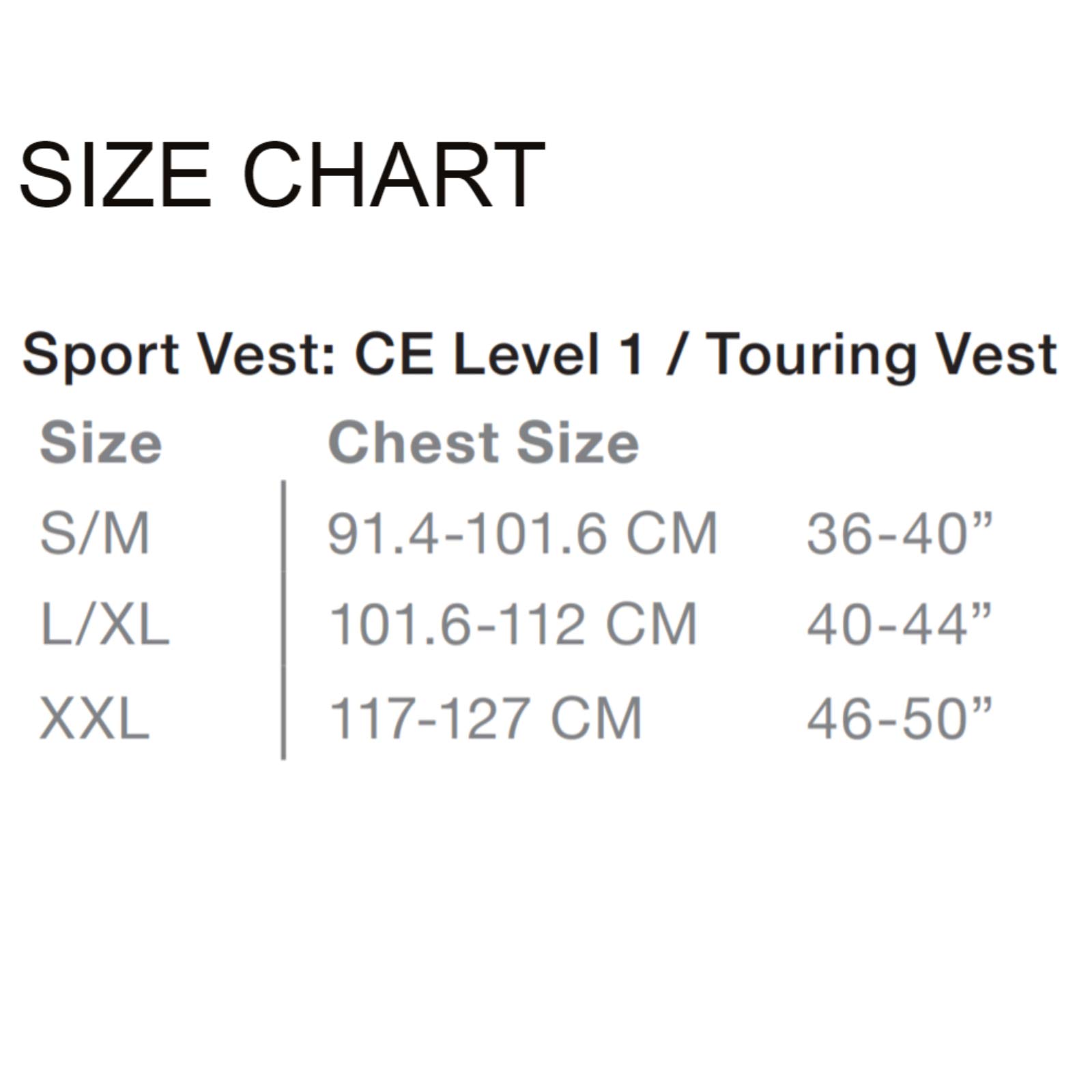 EVS Sports High Visibility Safety Vest - Military Spec Reflective Vest for Running, Cycling & Construction Work