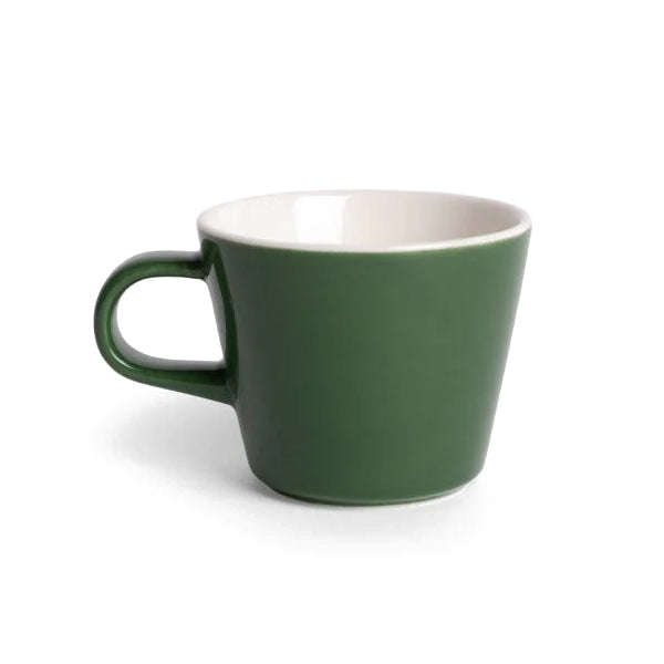 Acme Roman Cup - Elegant Handcrafted Ceramic Drinking Goblet for Wine & Cocktails | Perfect for Dinner Parties, Weddings & Historical Reenactments