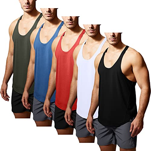 Mvptt06/5pc/Set C