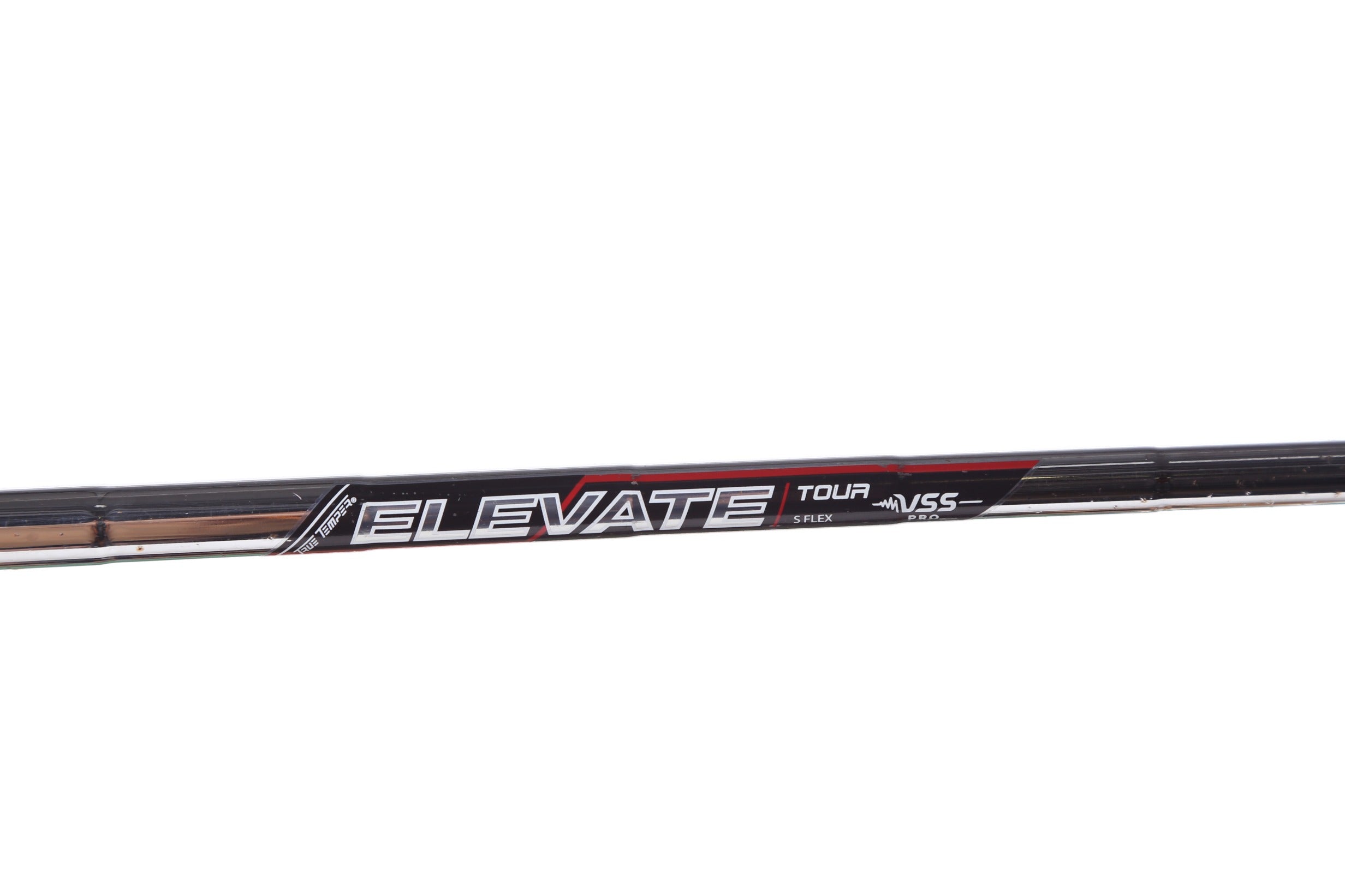 Used Callaway Apex Pro 19 Iron Set 6-PW Right Handed Stiff Flex Golf Clubs for Men - Perfect for Improving Your Mid-Handicap Game on the Course