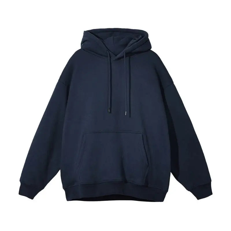 Unisex Fleece Athletic Set - Comfortable Men & Women Tracksuit for Running, Gym & Lounge Wear
