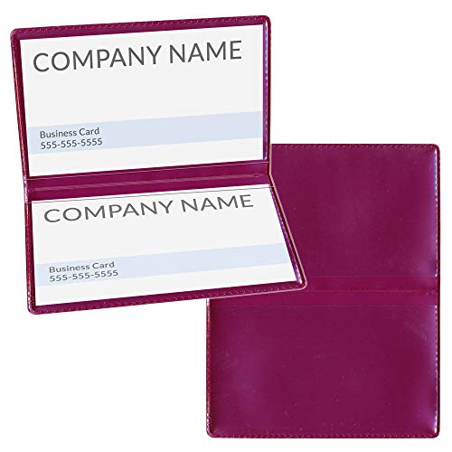 Metallic Maroon