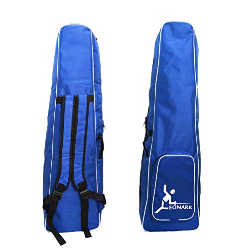 Blue A