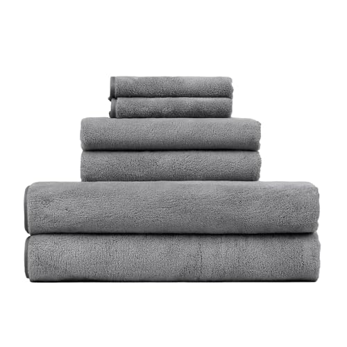 Velet Grey
