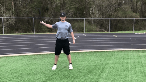 TAP® Bell Club - Dynamic Shoulder, Arm & Grip Strength Training Equipment for Home Gym, CrossFit & Functional Fitness Workouts