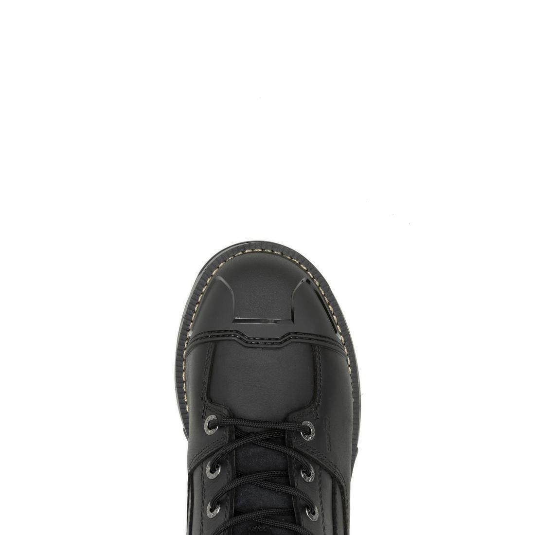 ReForce EnergyBound™ Heavy Duty 6
