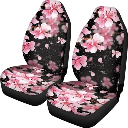 Cherry Blossom