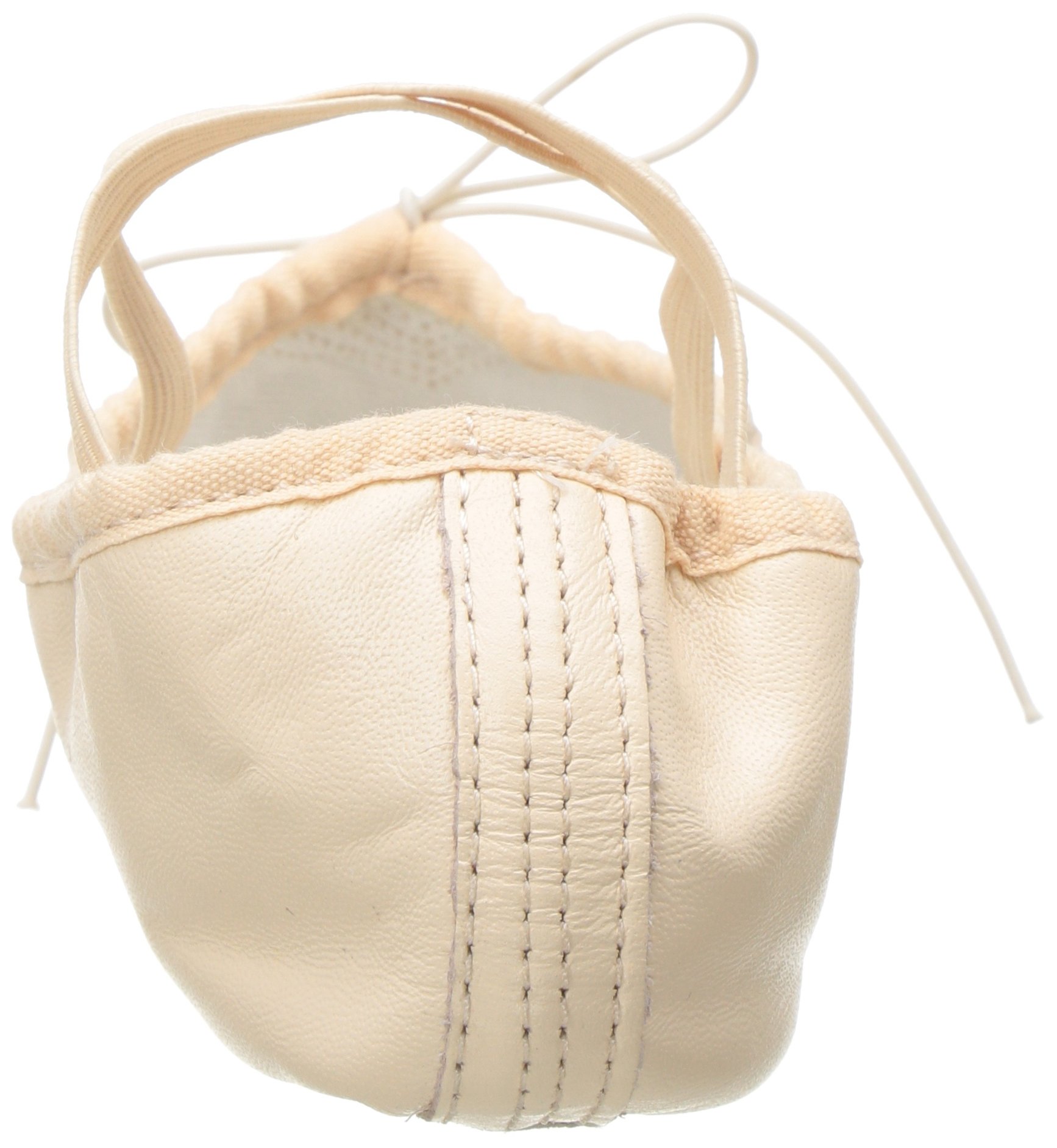 Capezio Women's Hanami Dance Shoes - Ballet, Jazz & Contemporary Dance Footwear for Performances & Practice