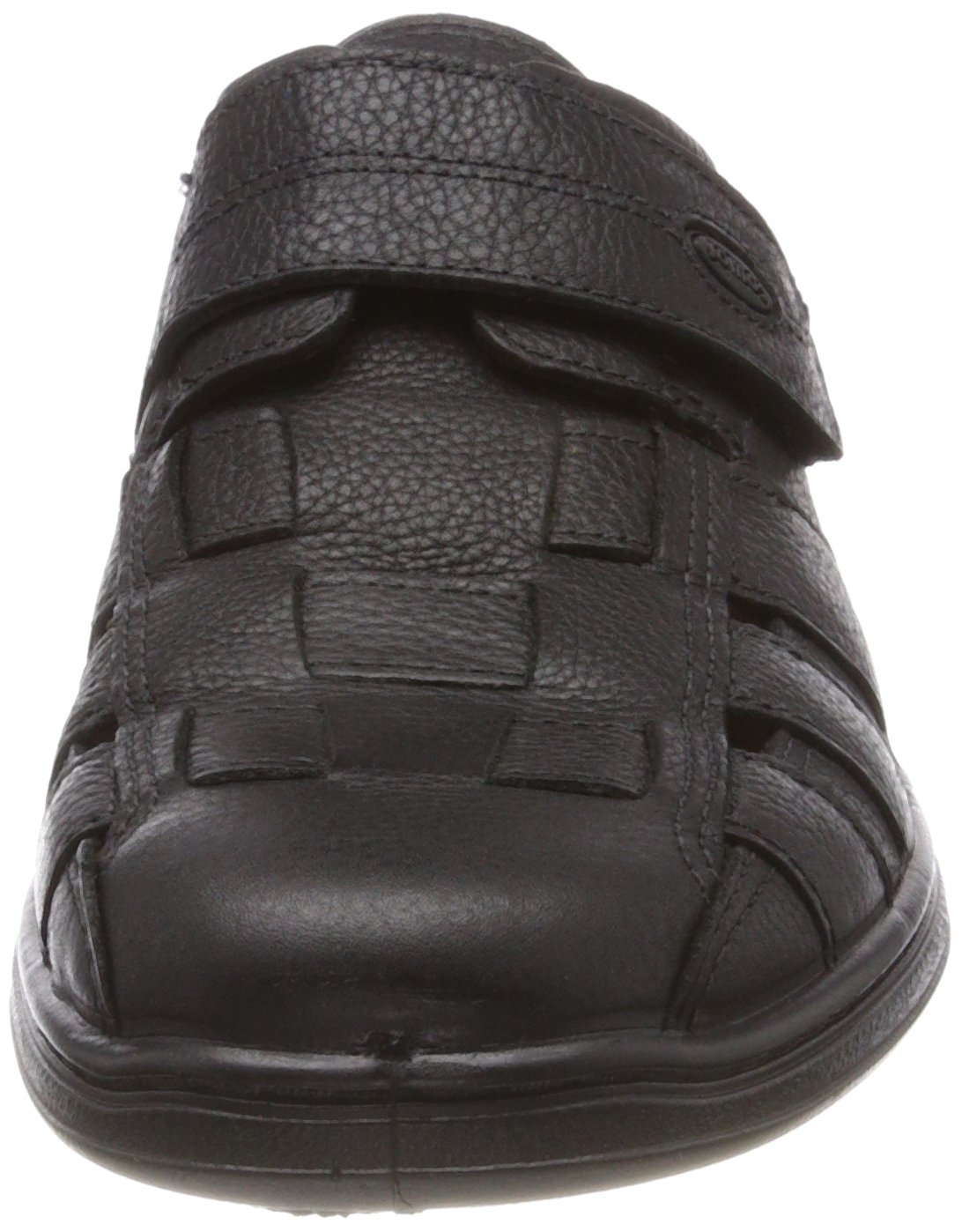 Jomos Men's Loafers - Comfortable Slip-On Dress Shoes for Business & Casual Wear | Perfect for Office, Travel & Everyday Use