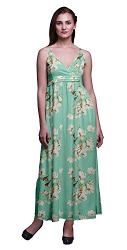 Mint Green2