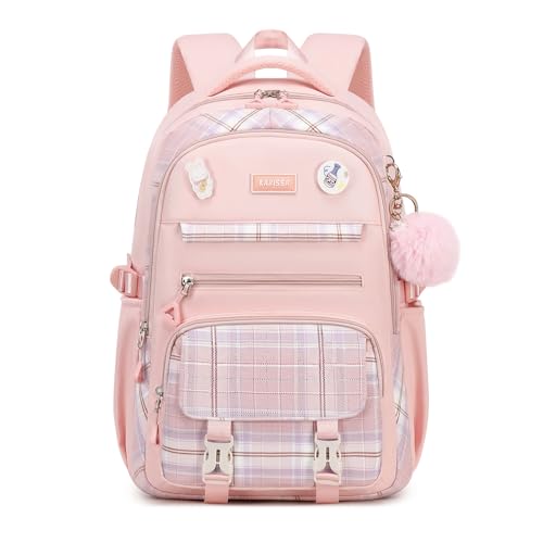 1pc-pink