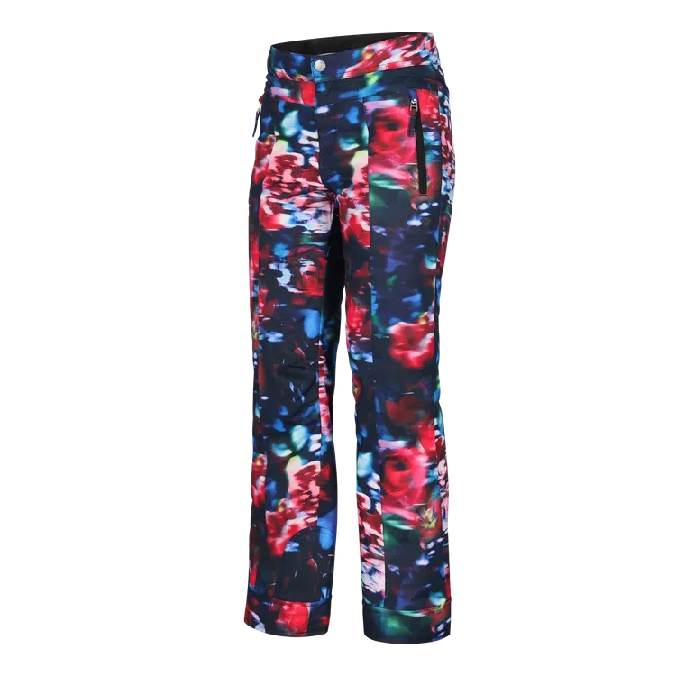 Cool Camo