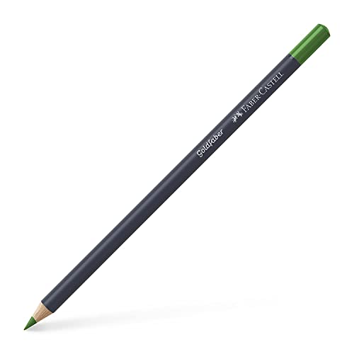 166 Grass Green