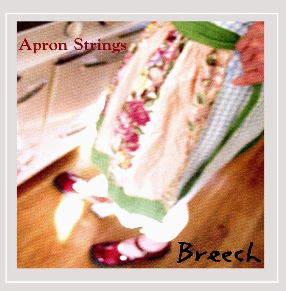 Stylish and Durable Apron Strings for Cooking, Baking & Grilling - Perfect for Home Chefs, BBQ Enthusiasts & Professional Kitchens