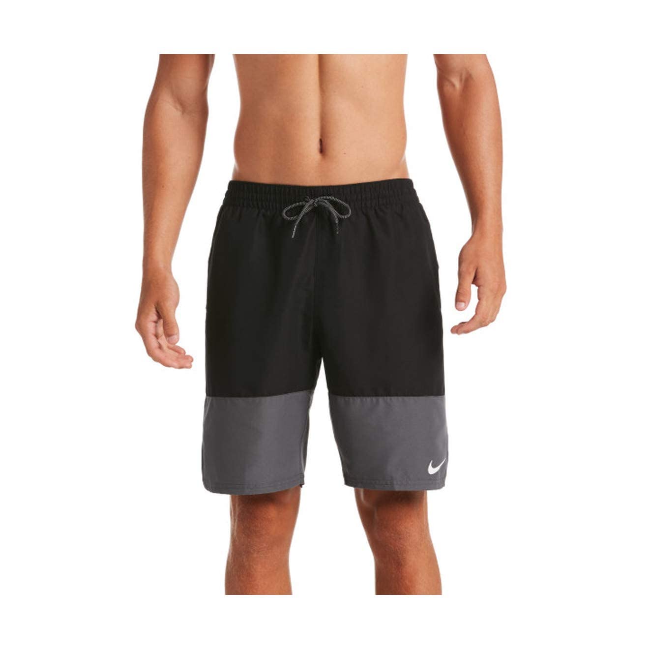 Nike Men's Performance Trunk Style Underwear - Breathable & Quick-Dry for Sports, Gym & Everyday Comfort