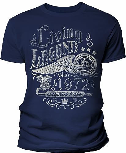 Navy-0003