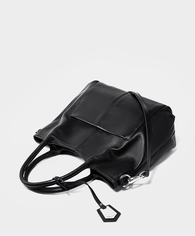 Premium Structured Everyday Carry Bag - Durable & Stylish EDC Organizer for Men & Women - Perfect for Work, Travel & Outdoor Adventures