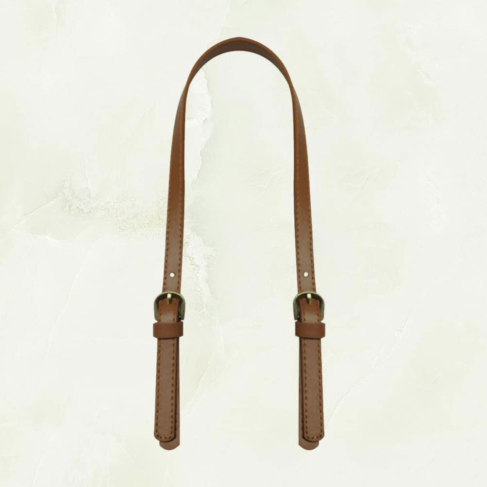 Artibetter Adjustable Crossbody Strap for Purses - Replacement Shoulder Strap for Handbags, Tote Bags & DIY Purse Making Supplies - Perfect for Women's Fashion Accessories, Travel & Everyday Use