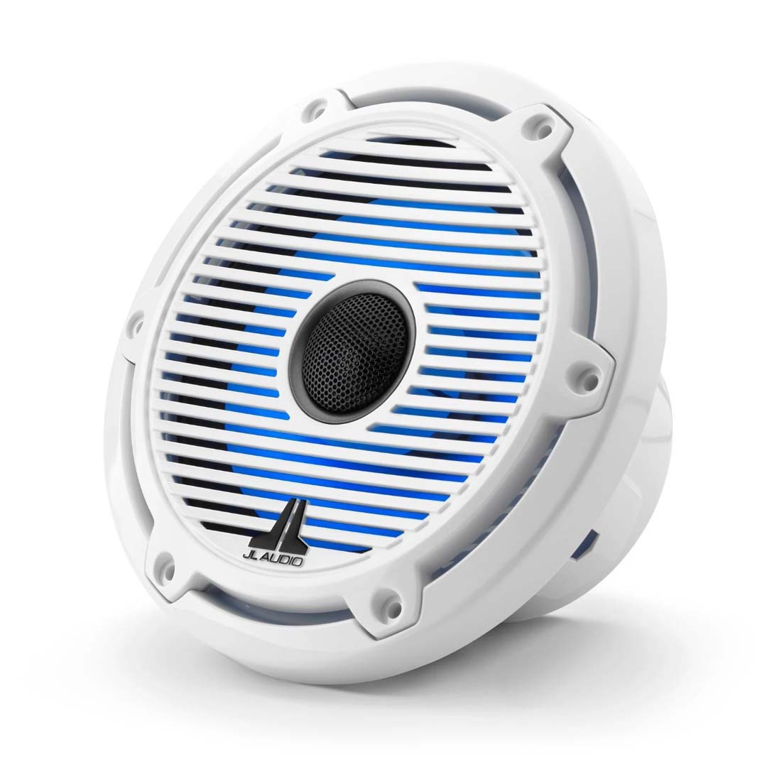 JL Audio M6 880X C GwGw i - M6 Series 8.8