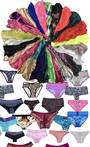6-pack: Bikinis