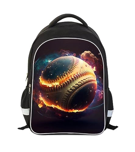 A2-bookbag-baseball