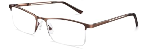 Brown 1pcs