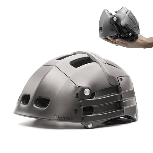 Gris Titanium