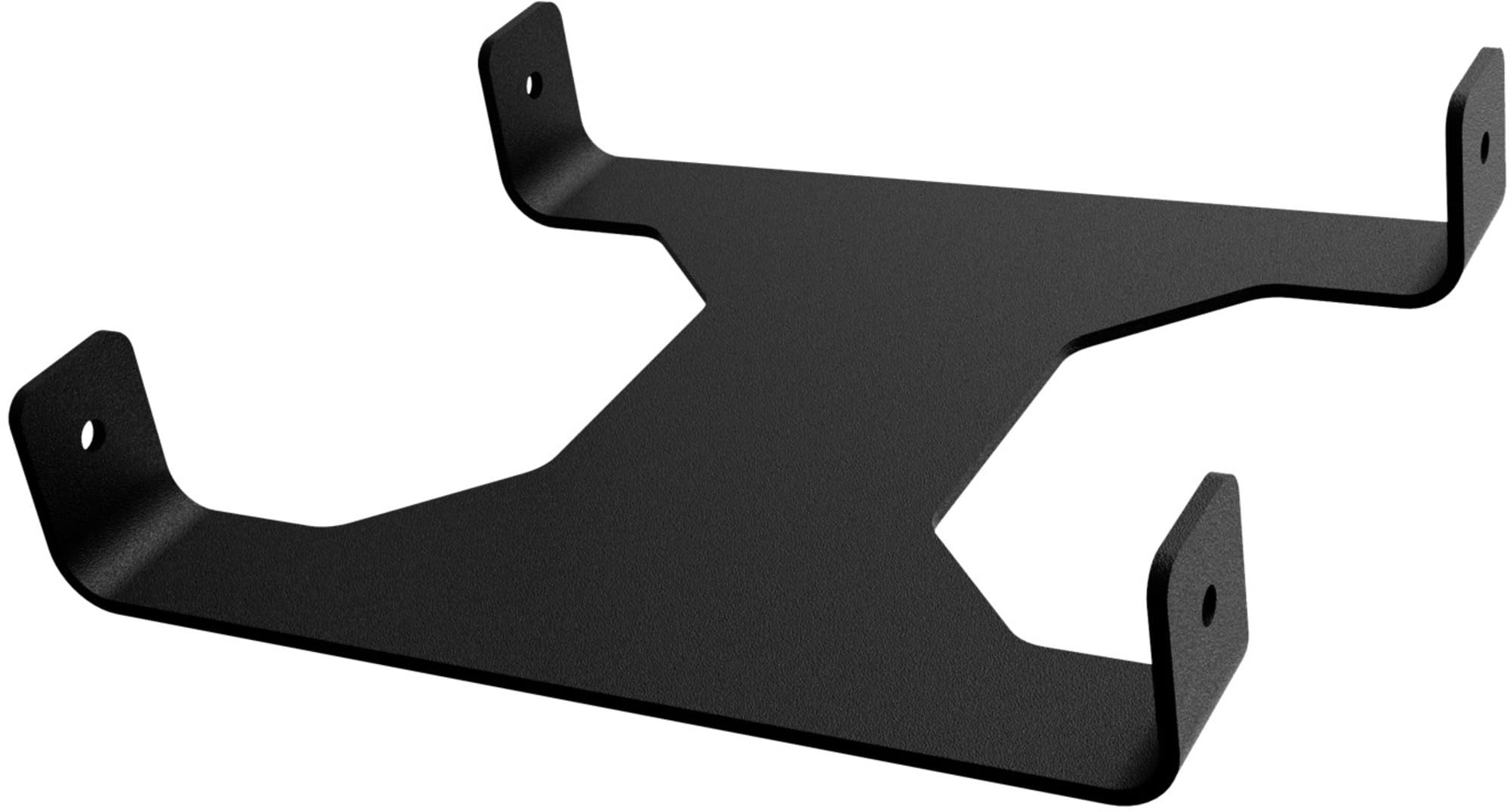 BirdDog Mini Camera Mount - Compact & Lightweight DSLR Camera Mount for Vlogging, Photography, and Live Streaming - Perfect for Travel, Outdoor Adventures, and Content Creation