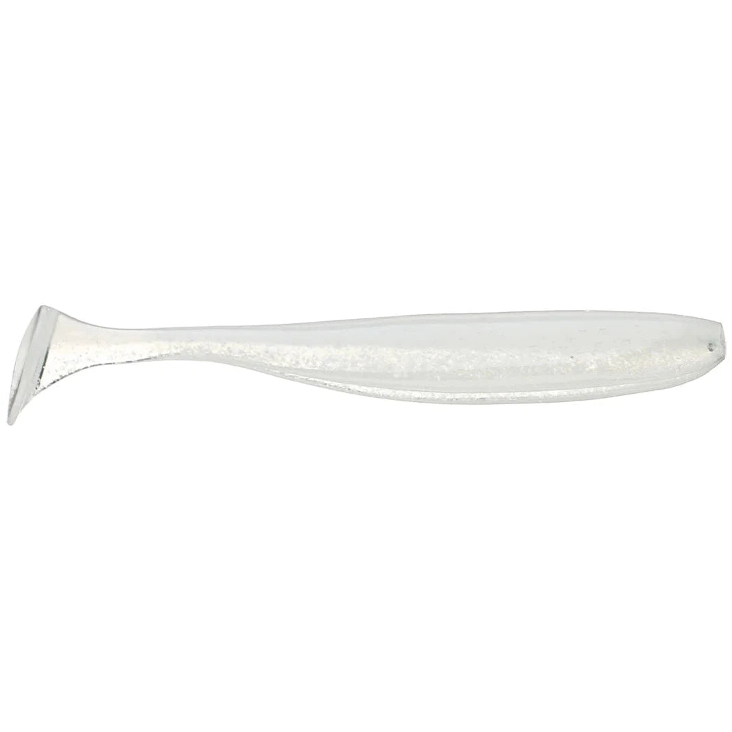 Keitech Easy Shiner 3.5