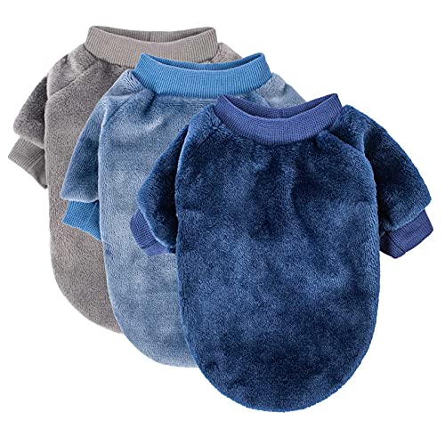 Grey,Blue,Dark blue