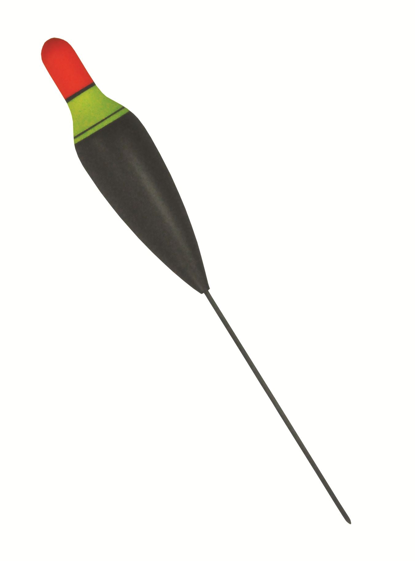 Aero Float Single Stem Aero Float AF1 Series - Lightweight Comfort for Running, Walking & Everyday Wear