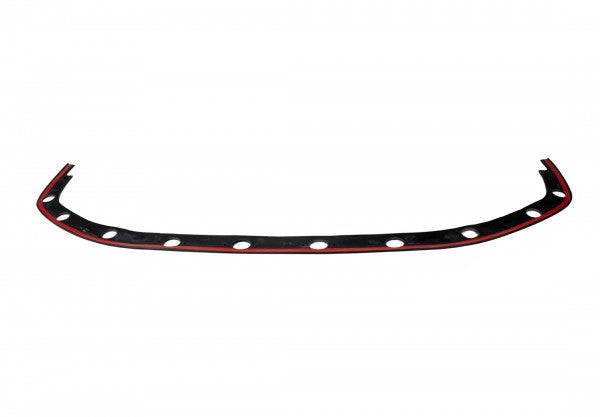 2009-2011 Nissan GT-R STILLEN Skid Plate - GTRKB128217 - Heavy Duty Underbody Protection for Racing & Off-Road Driving